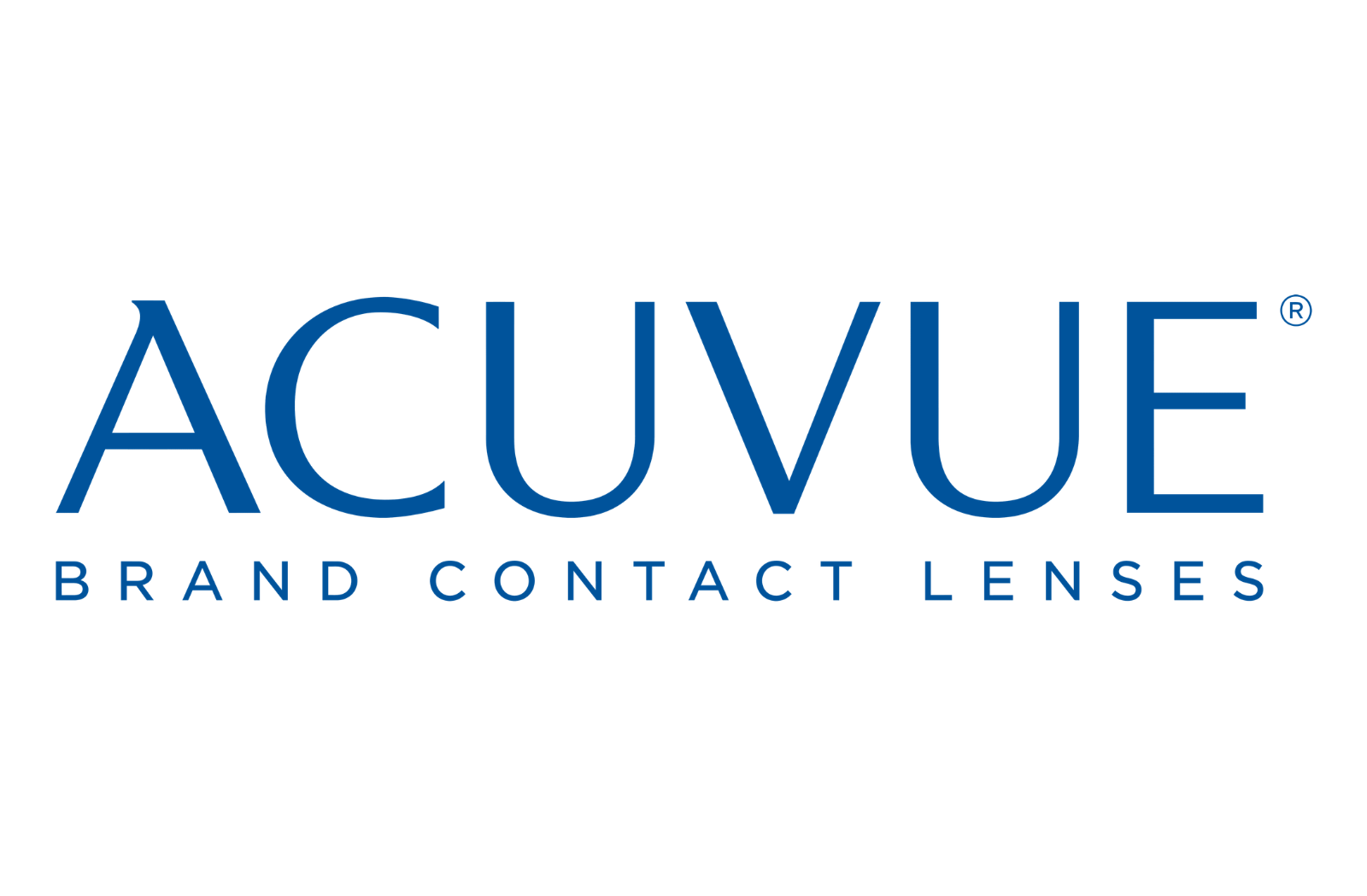 Acuvue
