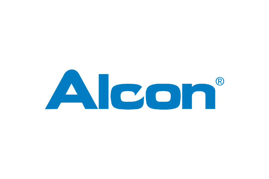 Alcon