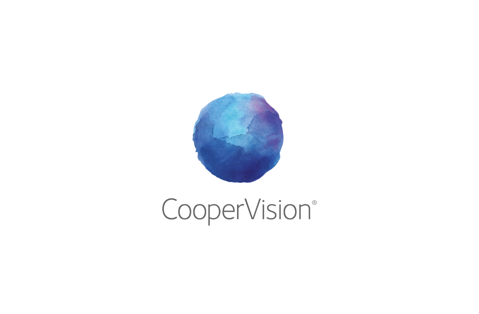 Coopervision