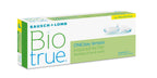 Biotrue OneDay Presbyopia