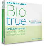 Biotrue OneDay