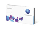 Biofinity