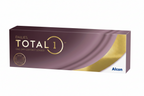 Alcon Total one