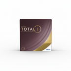 Alcon Total one