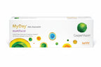 MyDay Multifocal