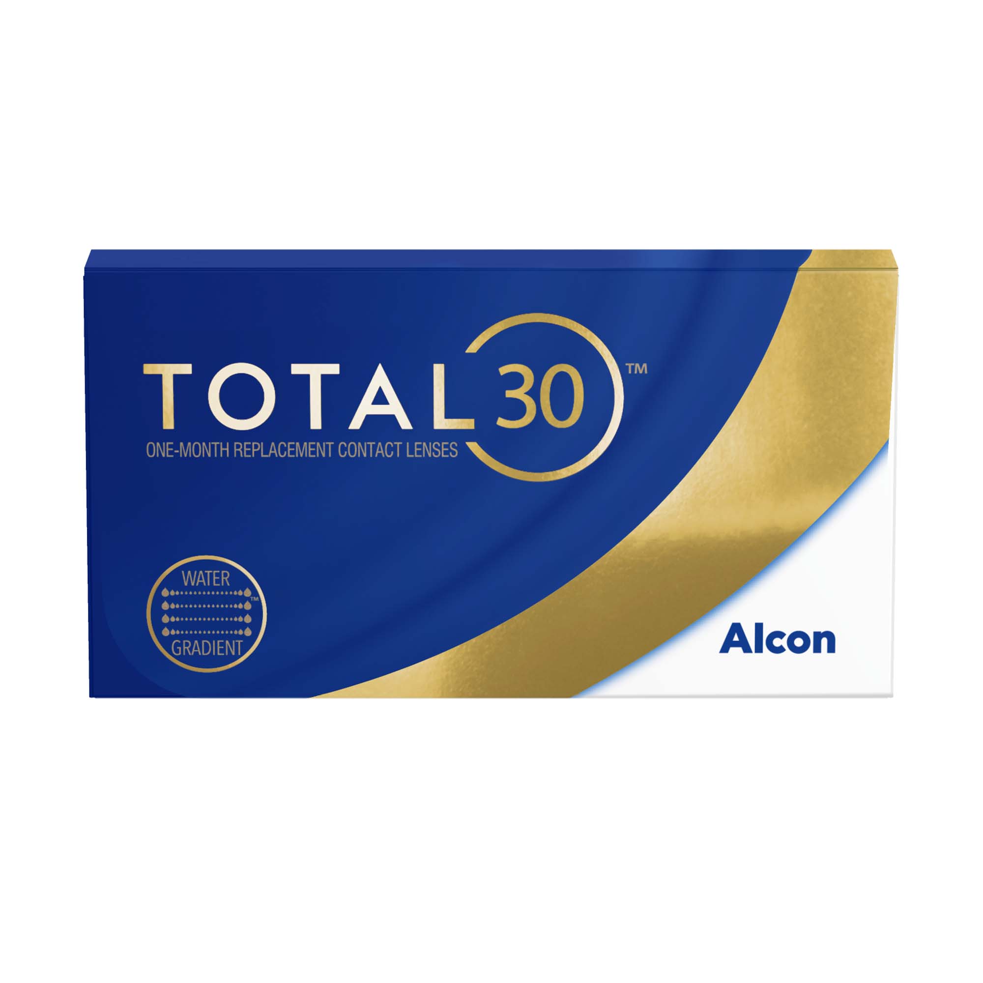 Total 30
