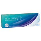 Precision One