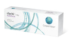 Clariti 1Day Multifocal
